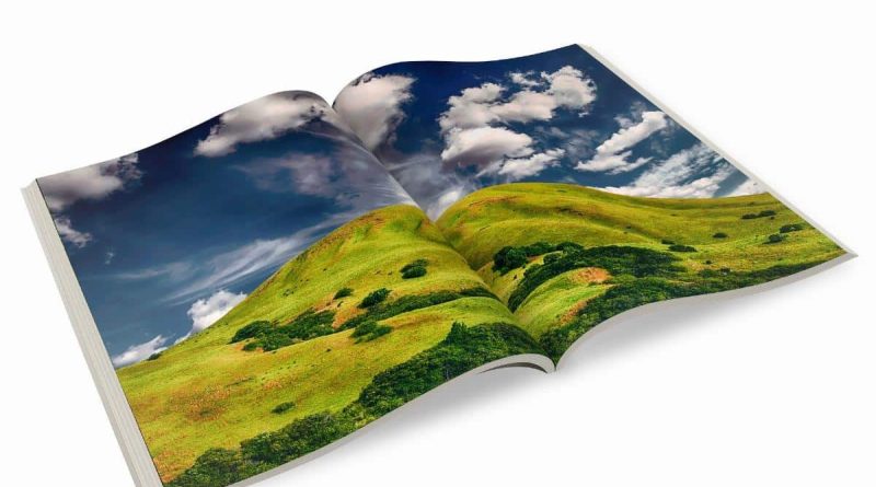6 consigli di scrittura essenziali per gli autori 14