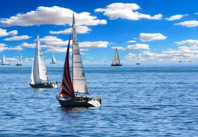 Come organizzare una gita di un giorno a Capri in Italia