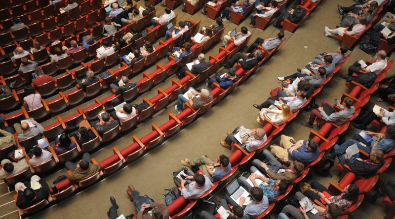 Concorsi pubblici per diplomati? Scopri i migliori 12