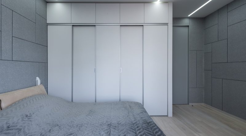Come pulire al meglio il gres porcellanato effetto parquet: 5 consigli utili 11