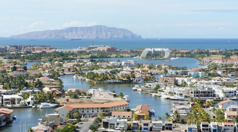 Turismo in Venezuela: cosa vedere e periodi migliori 1