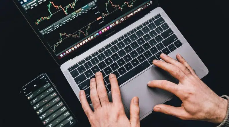 Per Compendium Value il social trading è divenuto popolare presso i broker professionisti