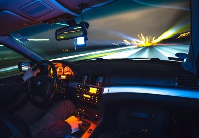 Tappetini auto in gomma: come sceglierli e pulirli