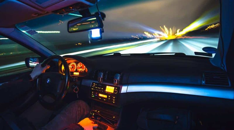 Tappetini auto in gomma: come sceglierli e pulirli 7