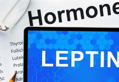 Che cos’è la leptina e come influenza il nostro corpo