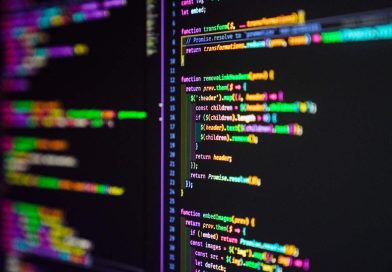 Come scegliere la giusta VPN e risparmiare sul costo totale