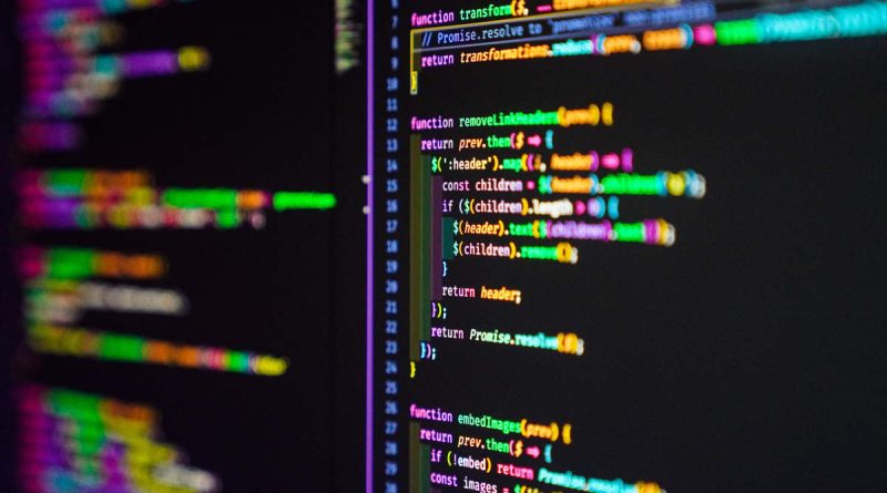 Come scegliere la giusta VPN e risparmiare sul costo totale 17