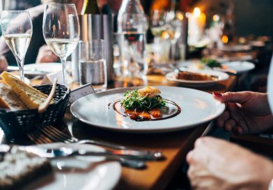 Valutazione di un ristorante: consigli su come procedere