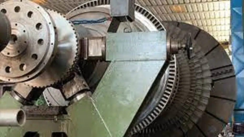 Valutazione rischio rumore, tipologie e conseguenze dell’esposizione 1