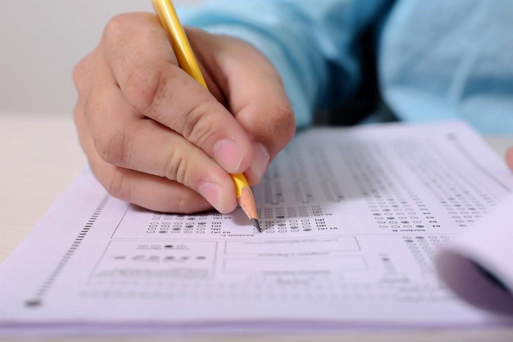 Concorsi per il Personale Tecnico Amministrativo delle Università: come funzionano 2 Concorsi per il Personale Tecnico Amministrativo delle Università: come funzionano 1