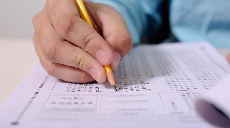 Concorsi per il Personale Tecnico Amministrativo delle Università: come funzionano 8