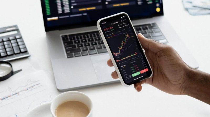 Cos’è un funnel di vendita e come costruirlo 18