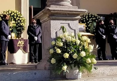 organizzare-funerale