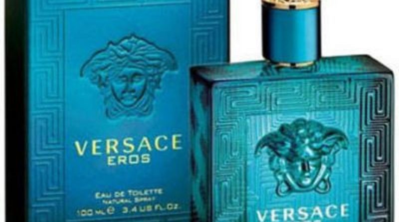 Profumi da uomo, la classifica delle migliori fragranze 11