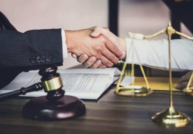 Avvocati ammessi al gratuito patrocinio: come trovarli?
