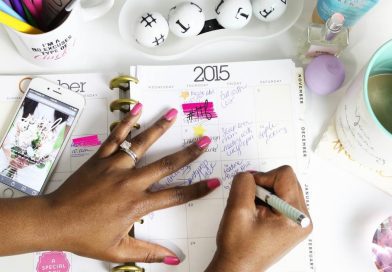 Organizzazione e progettazione di un evento: come funzionano?