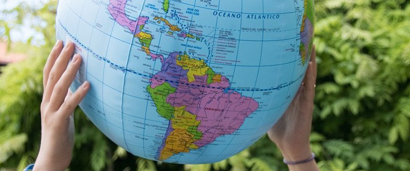 Vacanza studio all’estero: 3 buoni motivi per farlo! 5