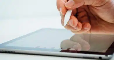 Le risposte alle domande più frequenti sulla firma grafometrica 3