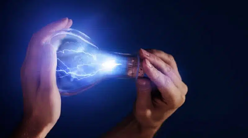 Barre antistatiche o ionizzanti: cosa sono e a cosa servono? 15