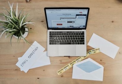 Quale futuro per l’email marketing?