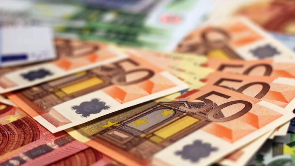 Come aprire un conto online per fare trading 2 Come aprire un conto online per fare trading 1