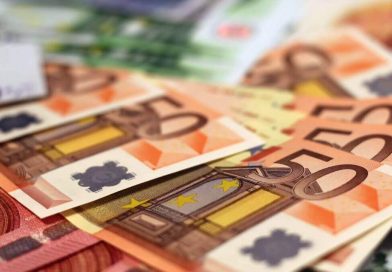 Come aprire un conto online per fare trading