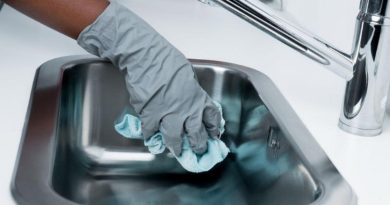 Gestire le pulizie dell’ufficio in modo performante: ecco alcuni consigli 7 Gestire le pulizie dell’ufficio in modo performante: ecco alcuni consigli 6