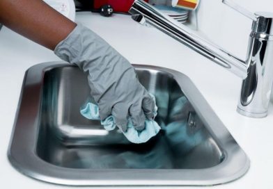 Gestire le pulizie dell’ufficio in modo performante: ecco alcuni consigli