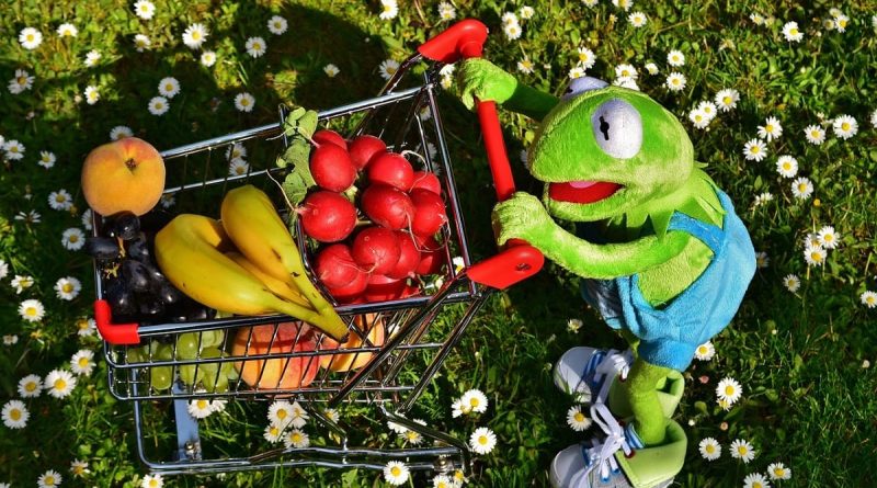 Come supportare il benessere e la salute con i prodotti naturali 5