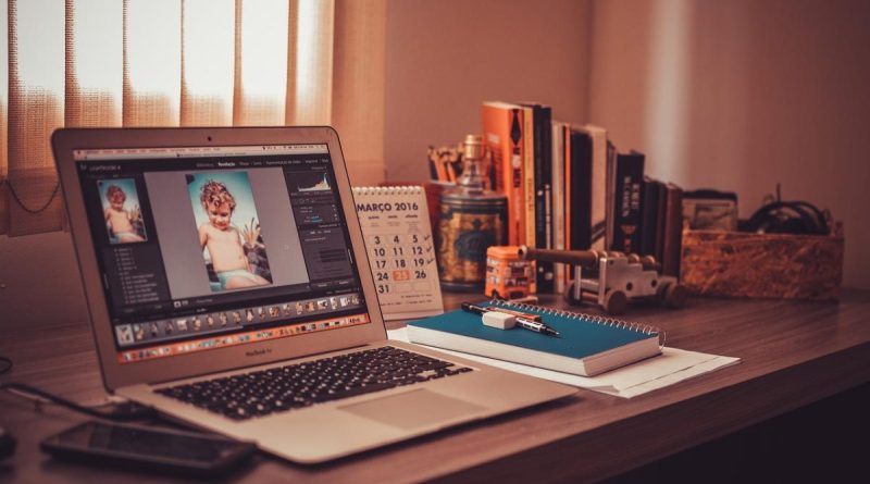 L'importanza di finire gli studi, ecco perché 1