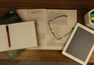 Validità del diploma online: vediamo come