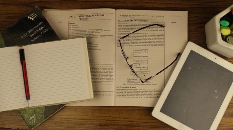 Validità del diploma online: vediamo come 19