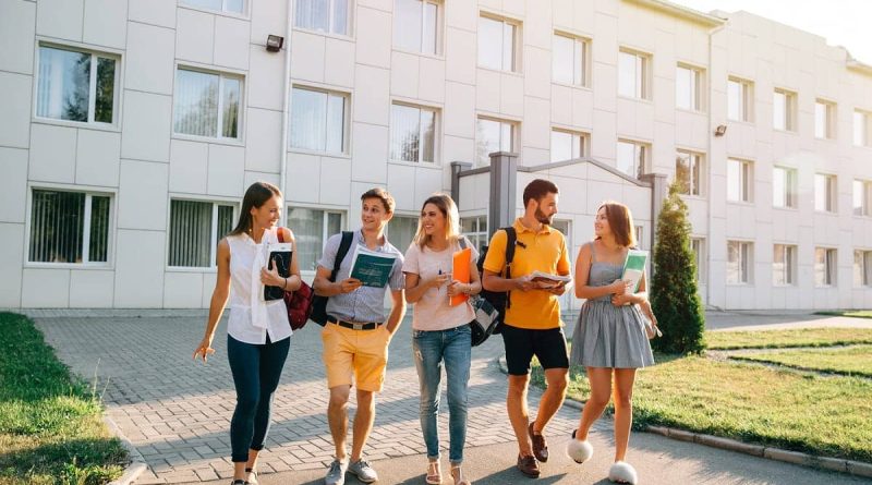 Imparare l'inglese in modo autodidatta: strategie e risorse consigliate 17