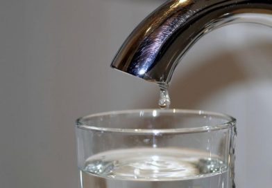 Come scegliere il depuratore d’acqua adatto alle proprie esigenze