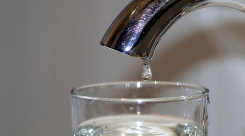 Come scegliere il depuratore d’acqua adatto alle proprie esigenze 15