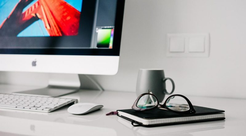 Diploma online: opinioni e quanto costa 15
