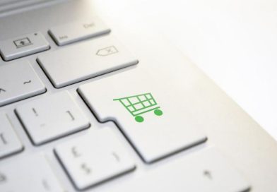 Come creare un ecommerce di successo partendo da zero: strategie e consigli utili