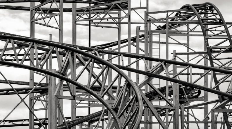 Resistenza alla corrosione dell'acciaio inox: fattori e tecniche di protezione 13