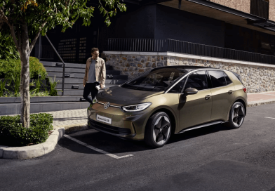 Come massimizzare l’Ecobonus 2024: Guida all’acquisto intelligente di auto green