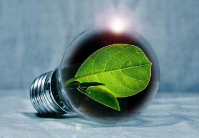 Risparmio energetico a casa: ottimizzazione dei sistemi domestici