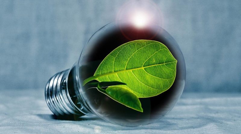 Risparmio energetico a casa: ottimizzazione dei sistemi domestici 13