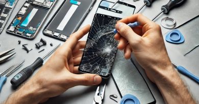 Prezzi per la sostituzione del vetro Huawei: budgeting 4 Prezzi per la sostituzione del vetro Huawei: budgeting 3