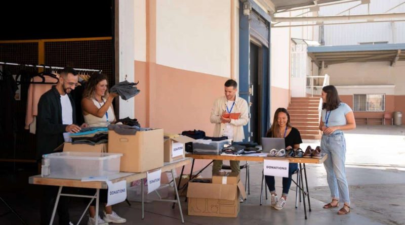 Come organizzare un trasloco economico per studenti universitari con pochi mobili 3