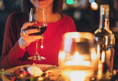 Le terre del barbaresco: un viaggio tra vino, paesaggi e tradizione