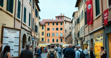 Baratto amministrativo nei comuni italiani. Cos’è e come può aiutare i cittadini 5 Baratto amministrativo nei comuni italiani. Cos’è e come può aiutare i cittadini 4