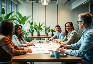 Come funziona un bilancio di sostenibilità. Obblighi, vantaggi e trasparenza per le imprese