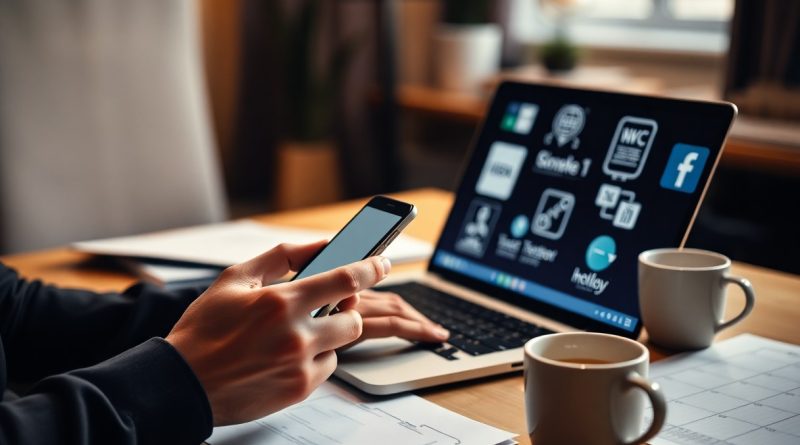 Passare da un operatore all’altro senza disservizi. Come cambiare gestore telefonico mantenendo il numero 3