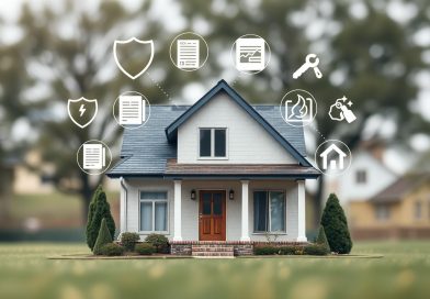 Come funziona l’assicurazione casa. Coperture, esclusioni e casi pratici