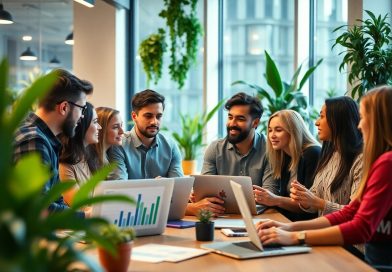 Come nasce una startup green. Idee, incubatori e opportunità per giovani imprenditori