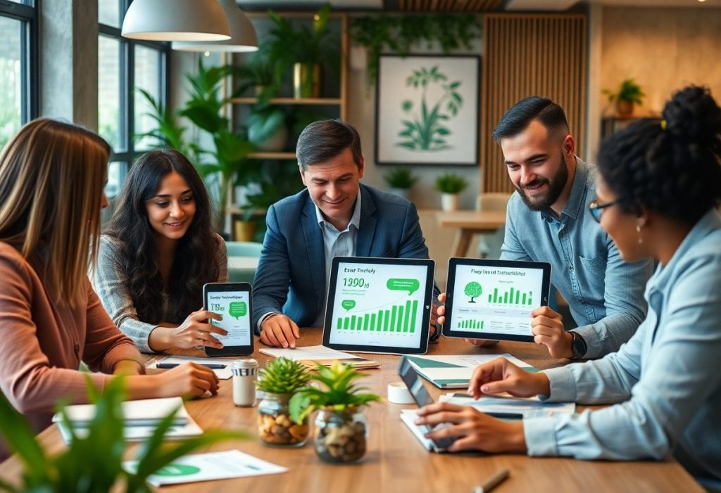 Come si comunica la sostenibilità. Linguaggi e strumenti nel marketing responsabile 2 Come si comunica la sostenibilità. Linguaggi e strumenti nel marketing responsabile 1